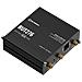 RUT276 router wireless - Foto miniatura 6
