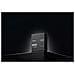RUT276 router wireless - Foto miniatura 7
