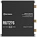 RUT276 router wireless - Foto miniatura 1