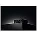 RUT276 router wireless - Foto miniatura 8