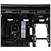 Frozen Prism 360 BLACK Processore Ventilatore 12 cm Nero - Foto miniatura 5