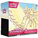 Pokemon Paradox Rift Roaring Moon Pokemon Center Elite Trainer Box - Foto miniatura 1