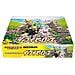 Pokemon Eevee Heroes Booster Box Korean - Foto miniatura 1