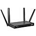 4g-7449ac 4g Lte Ac1200 Business Wifi Router (4g-7449ac) - Foto miniatura 2