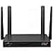 4g-7449ac 4g Lte Ac1200 Business Wifi Router (4g-7449ac) - Foto miniatura 3