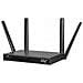 4g-7449ac 4g Lte Ac1200 Business Wifi Router (4g-7449ac) - Foto miniatura 1