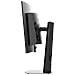 MPG 341CQRDE QD-OLED X36 Monitor PC 86,4 cm (34") 3440 x 1440 Pixel UltraWide Quad HD Nero - Foto miniatura 4