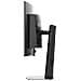 MPG 341CQRDE QD-OLED X36 Monitor PC 86,4 cm (34") 3440 x 1440 Pixel UltraWide Quad HD Nero - Foto miniatura 7