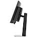 MPG 341CQRDE QD-OLED X36 Monitor PC 86,4 cm (34") 3440 x 1440 Pixel UltraWide Quad HD Nero - Foto miniatura 10
