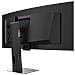 MPG 341CQRDE QD-OLED X36 Monitor PC 86,4 cm (34") 3440 x 1440 Pixel UltraWide Quad HD Nero - Foto miniatura 12