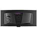MPG 341CQRDE QD-OLED X36 Monitor PC 86,4 cm (34") 3440 x 1440 Pixel UltraWide Quad HD Nero - Foto miniatura 14