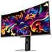 MPG 341CQRDE QD-OLED X36 Monitor PC 86,4 cm (34") 3440 x 1440 Pixel UltraWide Quad HD Nero - Foto miniatura 15