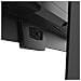 MPG 341CQRDE QD-OLED X36 Monitor PC 86,4 cm (34") 3440 x 1440 Pixel UltraWide Quad HD Nero - Foto miniatura 20