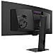 MPG 341CQRDE QD-OLED X36 Monitor PC 86,4 cm (34") 3440 x 1440 Pixel UltraWide Quad HD Nero - Foto miniatura 22