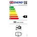 Monitor 34" QD-OLED Flat 341CQRDE X36 UltraWide Quad HD Tempo di risposta 0,03 ms - Foto miniatura 2