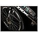 Parafanghi 28 Gravel Shield R35 Set 2024 - Foto miniatura 3