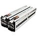 SRT5KRMXLIM-BAT batteria UPS Acido piombo (VRLA) 192 V - Foto miniatura 1