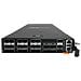 Aruba Networking CX 8325H 18p SFP28 25G 4p QSFP28 100G Front-to-Back 4xFan 2xPSU Gestito L3 1U - Foto miniatura 1