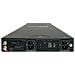 Aruba Networking CX 8325H 18p SFP28 25G 4p QSFP28 100G Front-to-Back 4xFan 2xPSU Gestito L3 1U - Foto miniatura 2