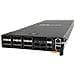 Aruba Networking CX 8325H 18p SFP28 25G 4p QSFP28 100G Front-to-Back 4xFan 2xPSU Gestito L3 1U - Foto miniatura 3
