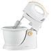SHM 5330 EUE3 sbattitore Sbattitore manuale 500 W Bianco, Giallo - Foto miniatura 2