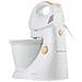 SHM 5330 EUE3 sbattitore Sbattitore manuale 500 W Bianco, Giallo - Foto miniatura 8