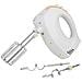 SHM 5330 EUE3 sbattitore Sbattitore manuale 500 W Bianco, Giallo - Foto miniatura 10