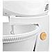 SHM 5330 EUE3 sbattitore Sbattitore manuale 500 W Bianco, Giallo - Foto miniatura 14