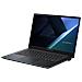 ExpertBook B1 B1403CVA-S66870X Intel Core 5 210H Computer portatile 35,6 cm (14") Full HD 16 GB DDR5-SDRAM 512 GB SSD Wi-Fi 6E (802.11ax) Windows 11 Pro Tedesco Grigio - Foto miniatura 2