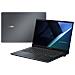 ExpertBook B1 B1403CVA-S66870X Intel Core 5 210H Computer portatile 35,6 cm (14") Full HD 16 GB DDR5-SDRAM 512 GB SSD Wi-Fi 6E (802.11ax) Windows 11 Pro Tedesco Grigio - Foto miniatura 3