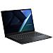 ExpertBook B1 B1403CVA-S66870X Intel Core 5 210H Computer portatile 35,6 cm (14") Full HD 16 GB DDR5-SDRAM 512 GB SSD Wi-Fi 6E (802.11ax) Windows 11 Pro Tedesco Grigio - Foto miniatura 4