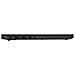 ExpertBook B1 B1403CVA-S66870X Intel Core 5 210H Computer portatile 35,6 cm (14") Full HD 16 GB DDR5-SDRAM 512 GB SSD Wi-Fi 6E (802.11ax) Windows 11 Pro Tedesco Grigio - Foto miniatura 5