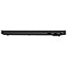 ExpertBook B1 B1403CVA-S66870X Intel Core 5 210H Computer portatile 35,6 cm (14") Full HD 16 GB DDR5-SDRAM 512 GB SSD Wi-Fi 6E (802.11ax) Windows 11 Pro Tedesco Grigio - Foto miniatura 6