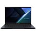 ExpertBook B1 B1403CVA-S66870X Intel Core 5 210H Computer portatile 35,6 cm (14") Full HD 16 GB DDR5-SDRAM 512 GB SSD Wi-Fi 6E (802.11ax) Windows 11 Pro Tedesco Grigio - Foto miniatura 10