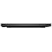 ExpertBook B1 B1403CVA-S66870X Intel Core 5 210H Computer portatile 35,6 cm (14") Full HD 16 GB DDR5-SDRAM 512 GB SSD Wi-Fi 6E (802.11ax) Windows 11 Pro Tedesco Grigio - Foto miniatura 11