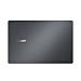 ExpertBook B1 B1403CVA-S66870X Intel Core 5 210H Computer portatile 35,6 cm (14") Full HD 16 GB DDR5-SDRAM 512 GB SSD Wi-Fi 6E (802.11ax) Windows 11 Pro Tedesco Grigio - Foto miniatura 12