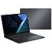 ExpertBook B1 B1403CVA-S66870X Intel Core 5 210H Computer portatile 35,6 cm (14") Full HD 16 GB DDR5-SDRAM 512 GB SSD Wi-Fi 6E (802.11ax) Windows 11 Pro Tedesco Grigio - Foto miniatura 13