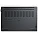 ExpertBook B1 B1403CVA-S66870X Intel Core 5 210H Computer portatile 35,6 cm (14") Full HD 16 GB DDR5-SDRAM 512 GB SSD Wi-Fi 6E (802.11ax) Windows 11 Pro Tedesco Grigio - Foto miniatura 14