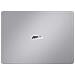 ExpertBook PM3606CHA-MB0171X AMD Ryzen™ 7 8840HS Computer portatile 40,6 cm (16") WUXGA 16 GB DDR5-SDRAM 512 GB SSD Wi-Fi 7 (802.11be) Windows 11 Pro Grigio - Foto miniatura 2