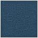 Sedie da pranzo 4 pcs Tessuto Blu 56,5 x 50 x 87,5 cm - Foto miniatura 7