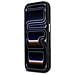 Custodia Per Iphone 17 Pro, Nera Karl Lagerfeld - Foto miniatura 5