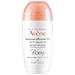 Avene Deo Body Efficacia 24H 50 ml - Foto miniatura 1