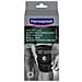 Supporto Ginocchio Hansaplast Protective - Foto miniatura 1