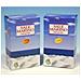 Fsc Sale Marino Integrale Grosso 1 kg - Foto miniatura 1