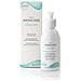Aknicare Cleanser 200 ml - Foto miniatura 2