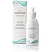 Aknicare Cleanser 200 ml - Foto miniatura 1