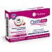 Cistifit Fast 10 Bustine 40 g - Foto miniatura 1