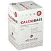 Calciobase 30 Stick da 10 ml - Foto miniatura 5