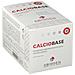 Calciobase 30 Stick da 10 ml - Foto miniatura 1