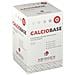 Calciobase 30 Stick da 10 ml - Foto miniatura 2